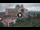 Webcam in Aparecida, 90.9 mi away