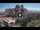 Webcam in Aparecida, 210.1 km entfernt