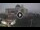 Webcam in Aparecida, 210.4 km