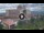 Webcam in Aparecida, 858.4 mi away