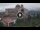 Webcam in Aparecida, 131.5 mi away