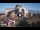 Webcam in Aparecida, 332.8 km
