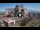 Webcam in Aparecida, 213.1 km