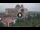 Webcam in Aparecida, 121.9 mi away