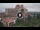 Webcam in Aparecida, 241.9 km