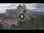Webcam in Aparecida, 164.6 km