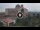 Webcam in Aparecida, 95.4 km