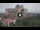 Webcam in Aparecida, 181.4 km