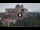 Webcam in Aparecida, 209.8 km