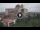 Webcam in Aparecida, 315.8 km entfernt