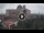 Webcam in Aparecida, 165.2 km