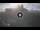 Webcam in Aparecida, 76.2 mi away
