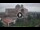 Webcam in Aparecida, 812.8 mi away