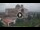 Webcam in Aparecida, 257.3 km entfernt
