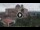 Webcam in Aparecida, 243.8 km entfernt