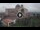 Webcam in Aparecida, 165.2 km