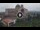 Webcam in Aparecida, 609.4 mi away
