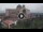 Webcam in Aparecida, 165.2 km