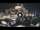 Webcam in Aparecida, 81.2 mi away