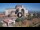 Webcam in Aparecida, 63.8 mi away