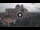 Webcam in Aparecida, 243.8 km