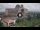 Webcam in Aparecida, 1783.2 km