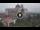 Webcam in Aparecida, 169.1 km entfernt