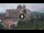 Webcam in Aparecida, 776.8 km entfernt