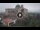 Webcam in Aparecida, 67.7 mi away