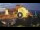 Webcam in Aparecida, 592.3 mi away