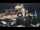 Webcam in Aparecida, 507.7 mi away