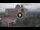 Webcam in Aparecida, 63.8 mi away