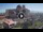 Webcam in Aparecida, 1386.2 km