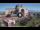 Webcam in Aparecida, 38.6 mi away