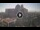 Webcam in Aparecida, 181.4 km entfernt
