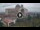 Webcam in Aparecida, 1827.2 km entfernt