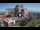 Webcam in Aparecida, 210.4 km