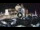 Webcam in Aparecida, 71 km entfernt