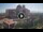 Webcam in Aparecida, 241.9 km entfernt
