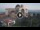 Webcam in Aparecida, 1641.5 km