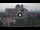 Webcam in Aparecida, 209.5 km