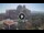 Webcam in Aparecida, 27.5 mi away