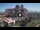 Webcam in Aparecida, 63.5 mi away