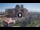 Webcam in Aparecida, 177.2 km entfernt