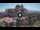 Webcam in Aparecida, 52.8 km entfernt