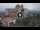 Webcam in Aparecida, 94.1 mi away