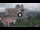 Webcam in Aparecida, 235.7 km