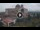 Webcam in Aparecida, 1708.9 km entfernt
