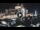 Webcam in Aparecida, 76.2 mi away