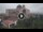 Webcam in Aparecida, 243.8 km